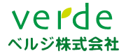 ベルジ株式会社