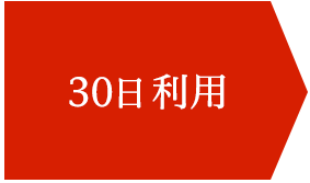 30日利用