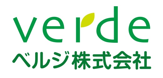 veldeベルジ株式会社